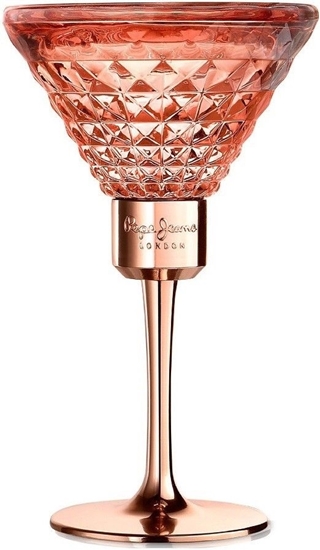 PEPE JEANS LIFE IS NOW FOR HER EDP 30ML